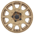 Picture of Method Wheels MRW MR502 Wheels - MR50257051915SC