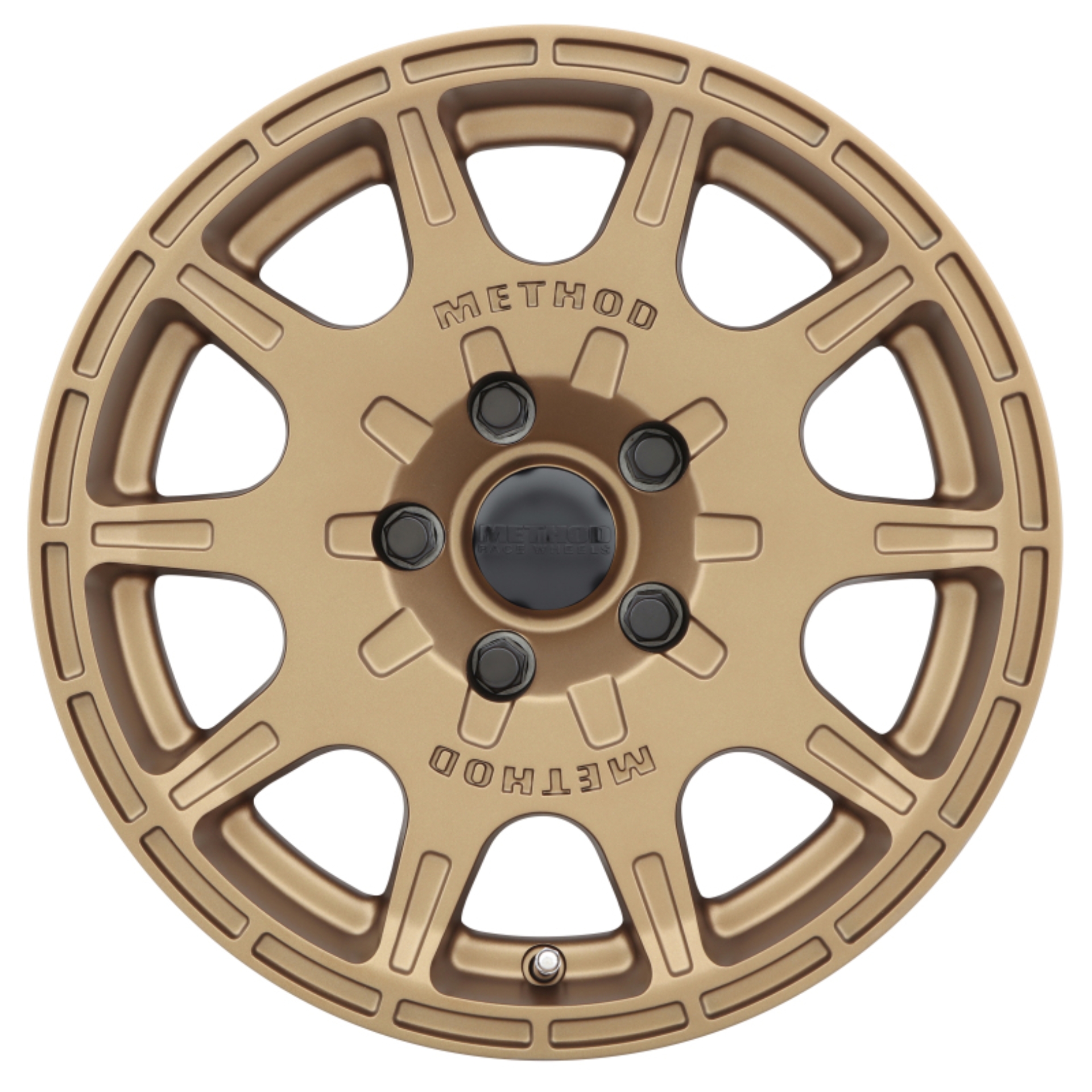Picture of Method Wheels MRW MR502 Wheels - MR50257051915SC