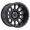 Picture of Method Wheels MRW MR605 Wheels - MR60529016512N