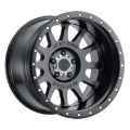 Picture of Method Wheels MRW MR605 Wheels - MR60529058512N