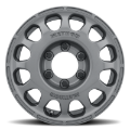 Picture of Method Wheels MRW MR107 Wheels - MR10767090845