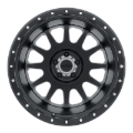 Picture of Method Wheels MRW MR605 Wheels - MR60521055524N