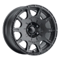 Picture of Method Wheels MRW MR502 Wheels - MR50257012515SC