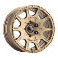 Picture of Method Wheels MRW MR502 Wheels - MR50257051915SC