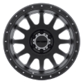 Picture of Method Wheels MRW MR605 Wheels - MR60529016512N