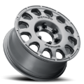 Picture of Method Wheels MRW MR107 Wheels - MR10767090845