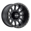 Picture of Method Wheels MRW MR605 Wheels - MR60521287552N