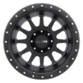 Picture of Method Wheels MRW MR605 Wheels - MR60521080524N