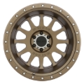 Picture of Method Wheels MRW MR605 Wheels - MR60521060924N