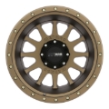 Picture of Method Wheels MRW MR605 Wheels - MR60521087924N