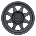 Picture of Method Wheels MRW MR701 Wheels - MR70178550500