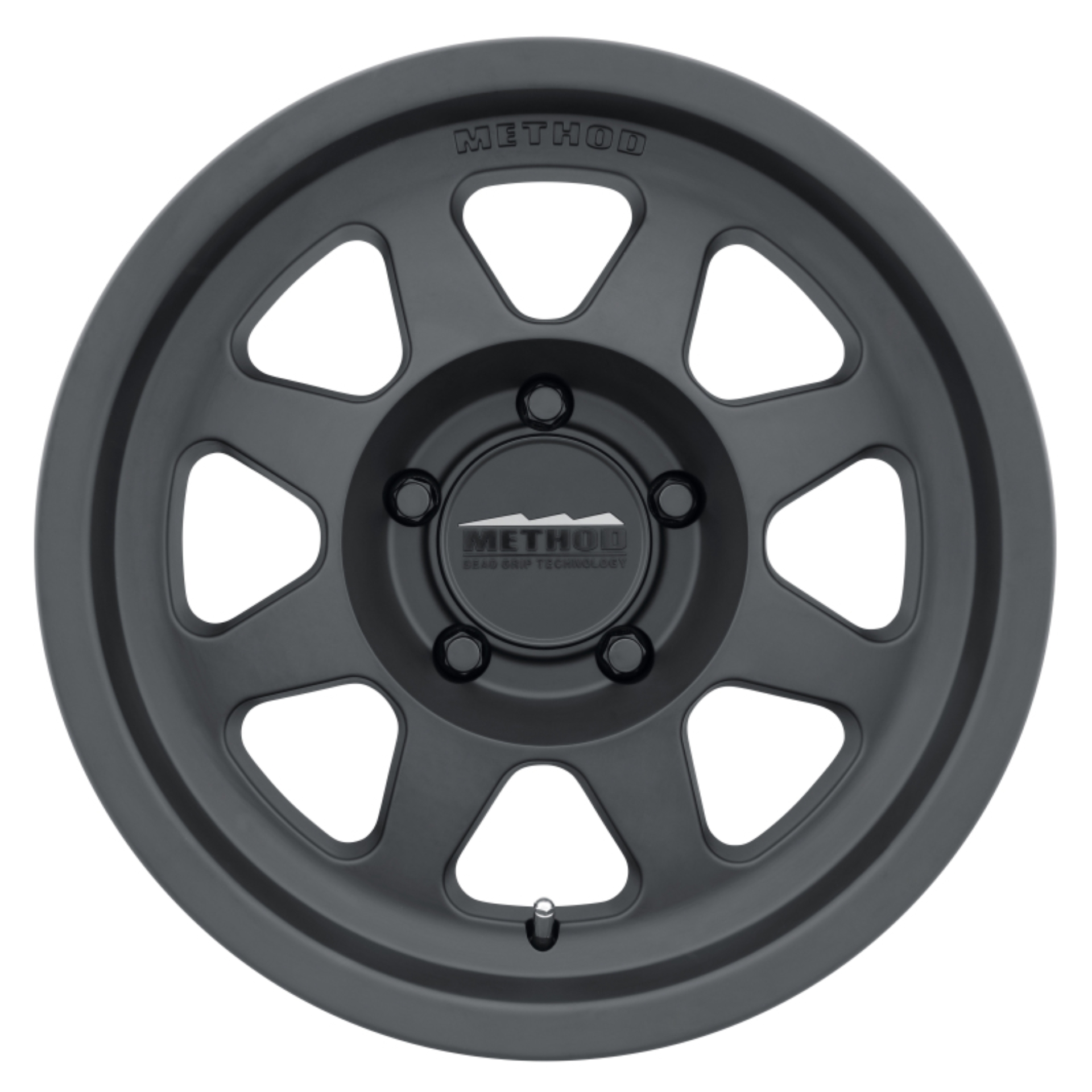 Picture of Method Wheels MRW MR701 Wheels - MR70178550500