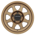 Picture of Method Wheels MRW MR701 Wheels - MR70178558900