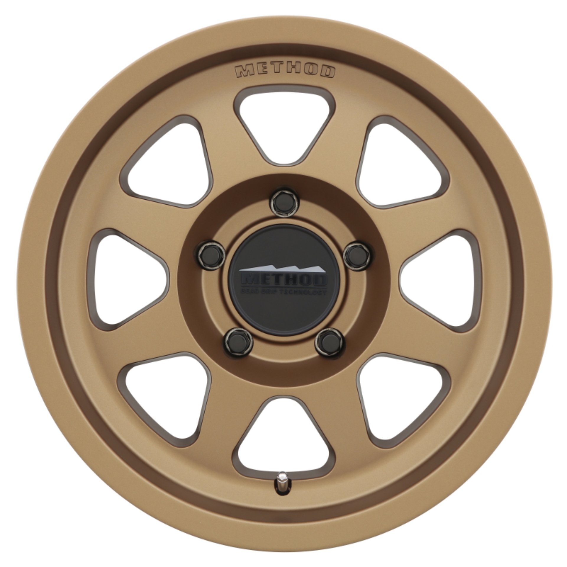Picture of Method Wheels MRW MR701 Wheels - MR70178558900