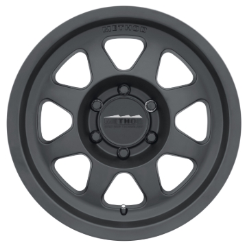 Picture of Method Wheels MRW MR701 Wheels - MR70177563550