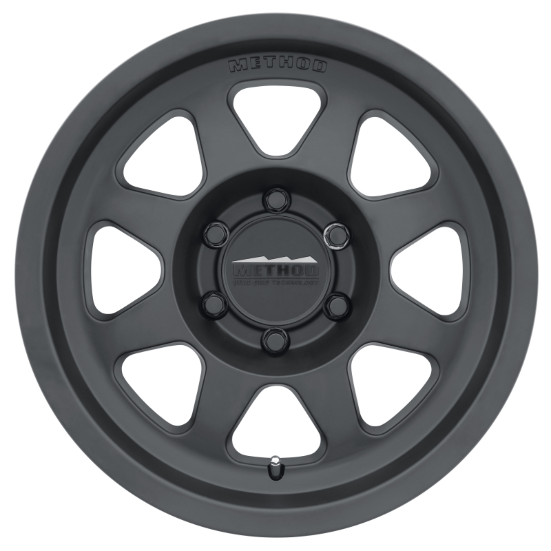 Picture of Method Wheels MRW MR701 Wheels - MR70178562500