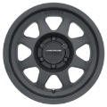 Picture of Method Wheels MRW MR701 Wheels - MR70178516500