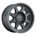 Picture of Method Wheels MRW MR701 Wheels - MR70178550500