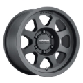 Picture of Method Wheels MRW MR701 Wheels - MR70168060500