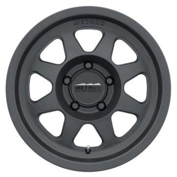 Picture of Method Wheels MRW MR701 Wheels - MR70179050512N