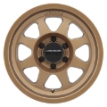 Picture of Method Wheels MRW MR701 Wheels - MR70178560900