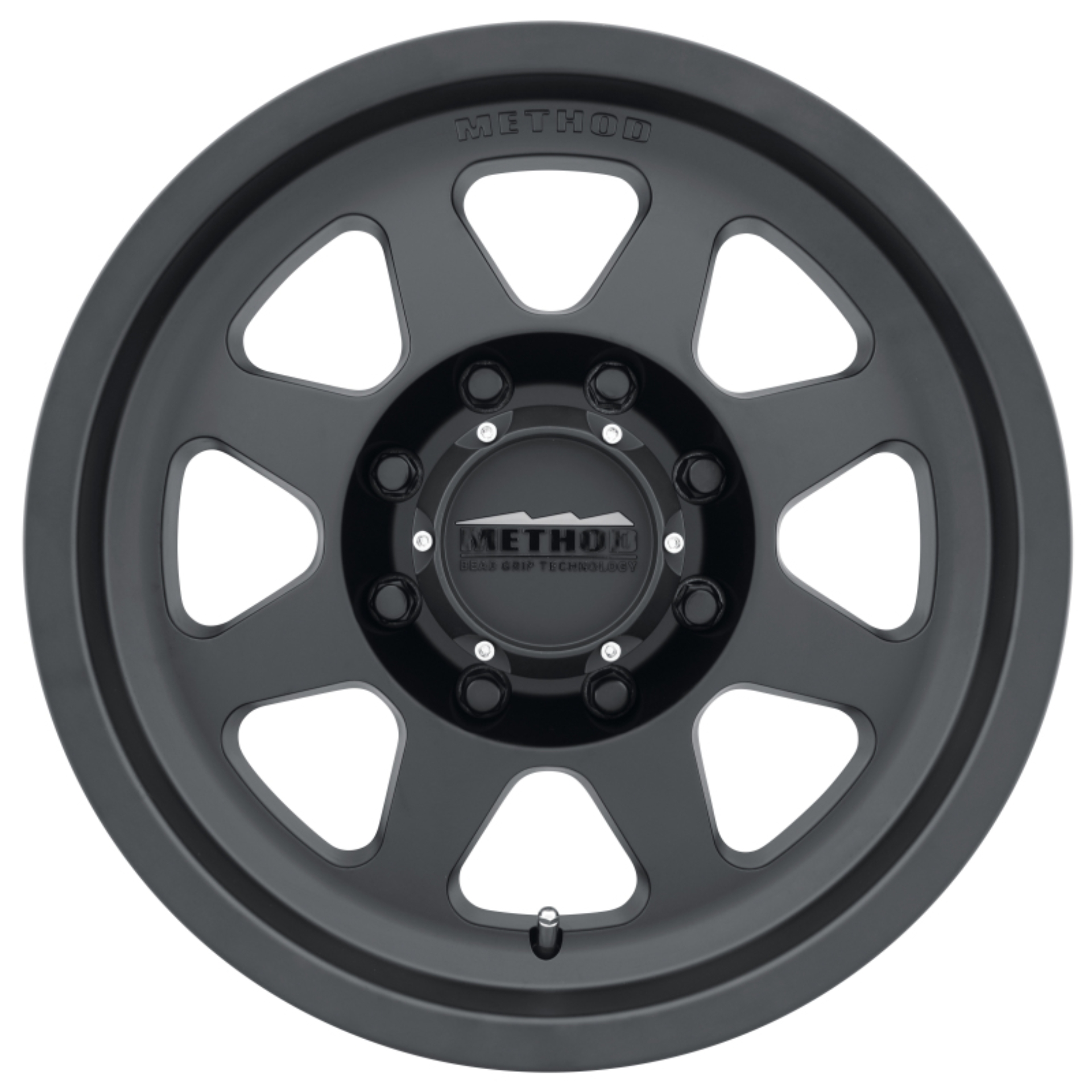 Picture of Method Wheels MRW MR701 Wheels - MR70178587500