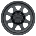 Picture of Method Wheels MRW MR701 Wheels - MR70179080512N