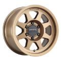 Picture of Method Wheels MRW MR701 Wheels - MR70178560900