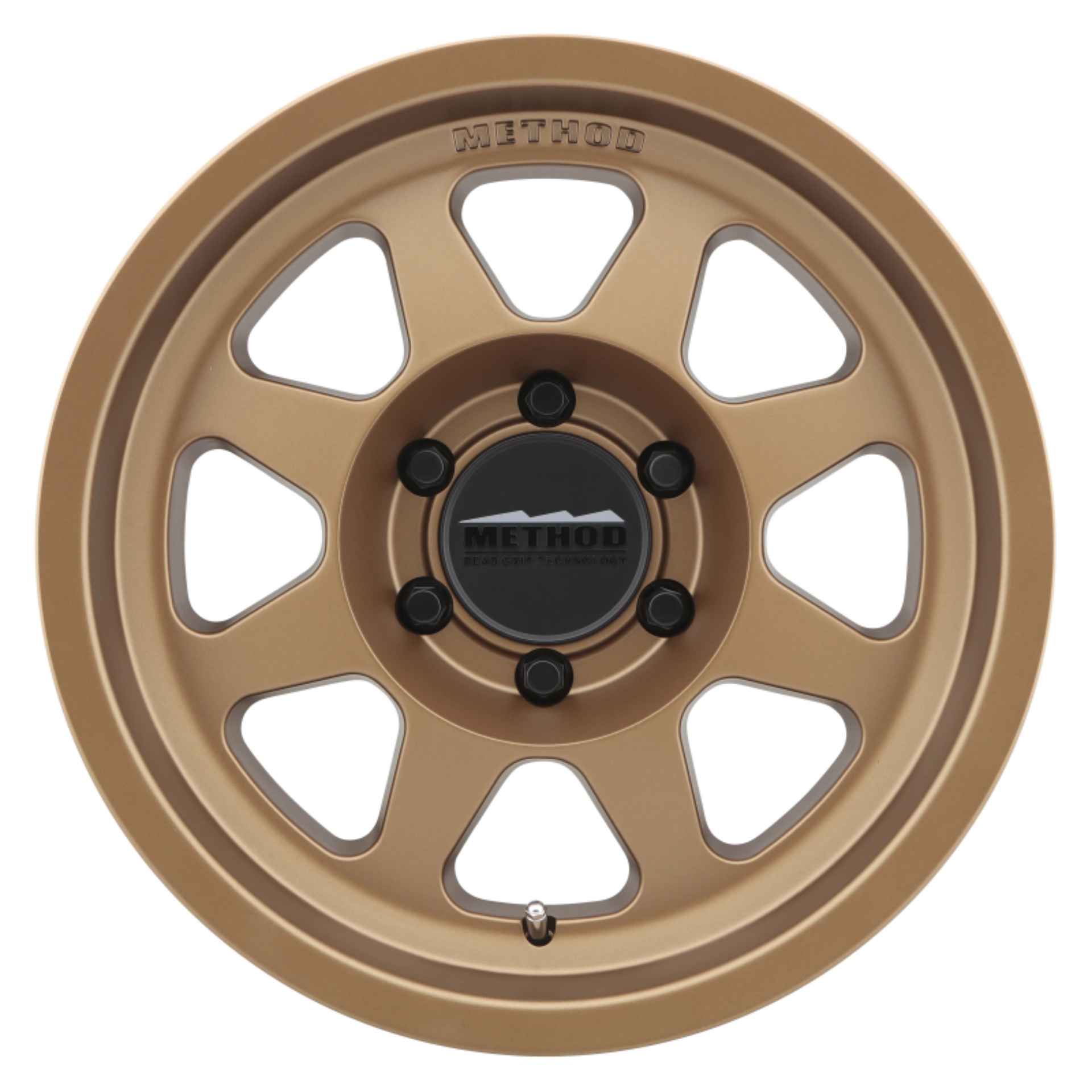 Picture of Method Wheels MRW MR701 Wheels - MR70179060912N