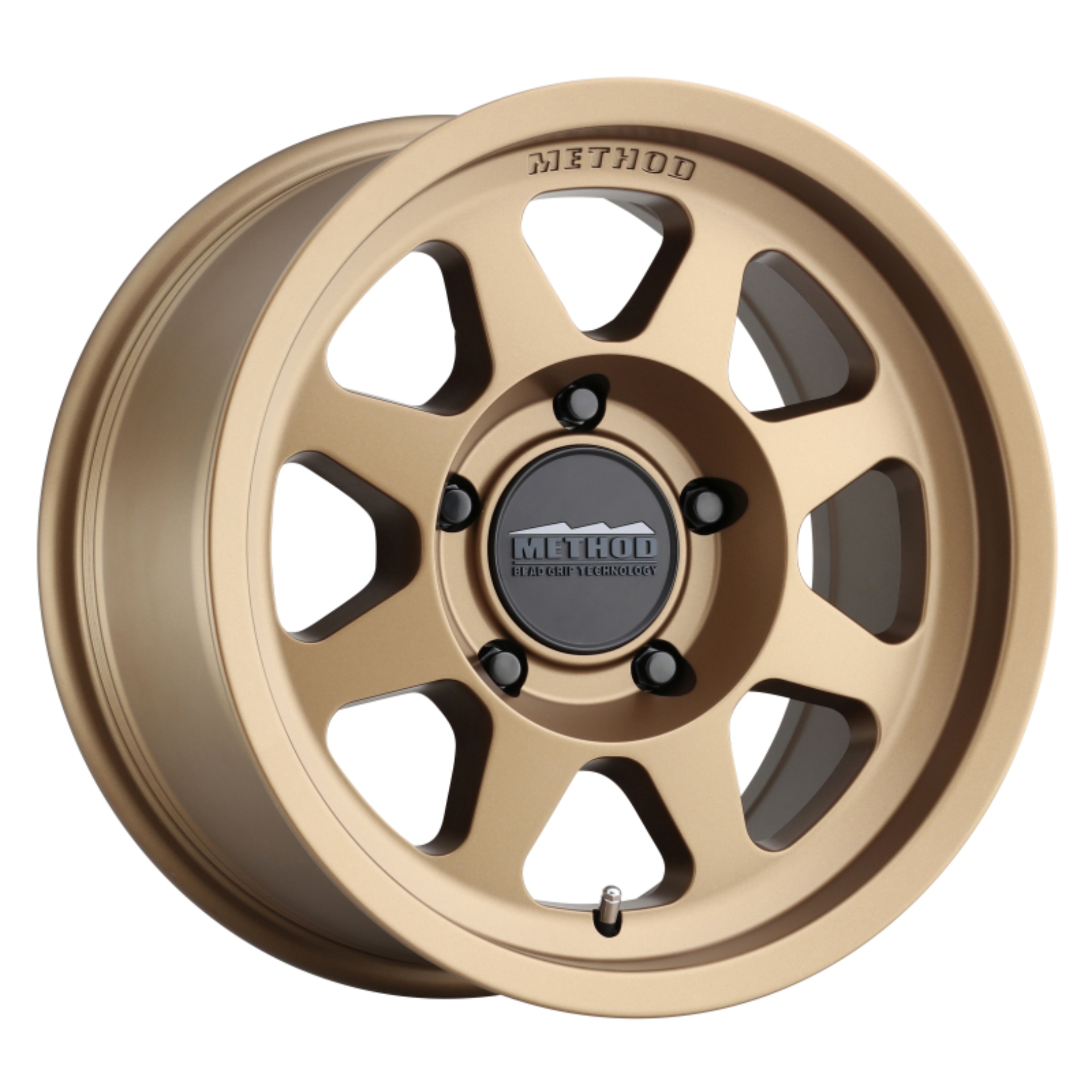Picture of Method Wheels MRW MR701 Wheels - MR70189016518