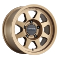 Picture of Method Wheels MRW MR701 Wheels - MR70189058925