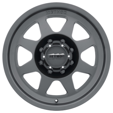 Picture of Method Wheels MRW MR701 HD Wheels - MR70189080518H