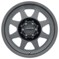 Picture of Method Wheels MRW MR701 HD Wheels - MR70189088518H