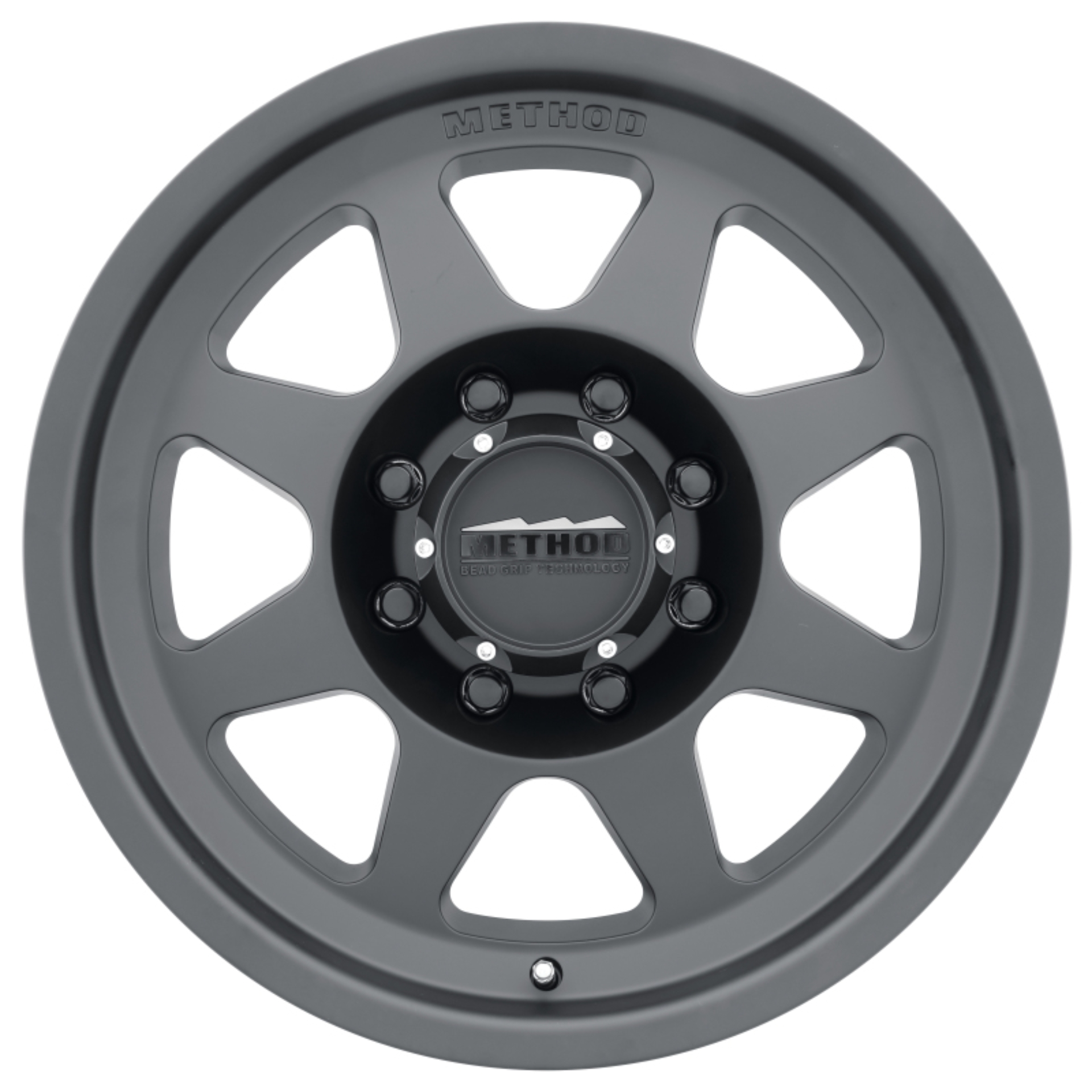 Picture of Method Wheels MRW MR701 HD Wheels - MR70189087518H