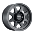 Picture of Method Wheels MRW MR701 Wheels - MR70179080512N