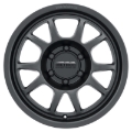 Picture of Method Wheels MRW MR702 Wheels - MR70278516500