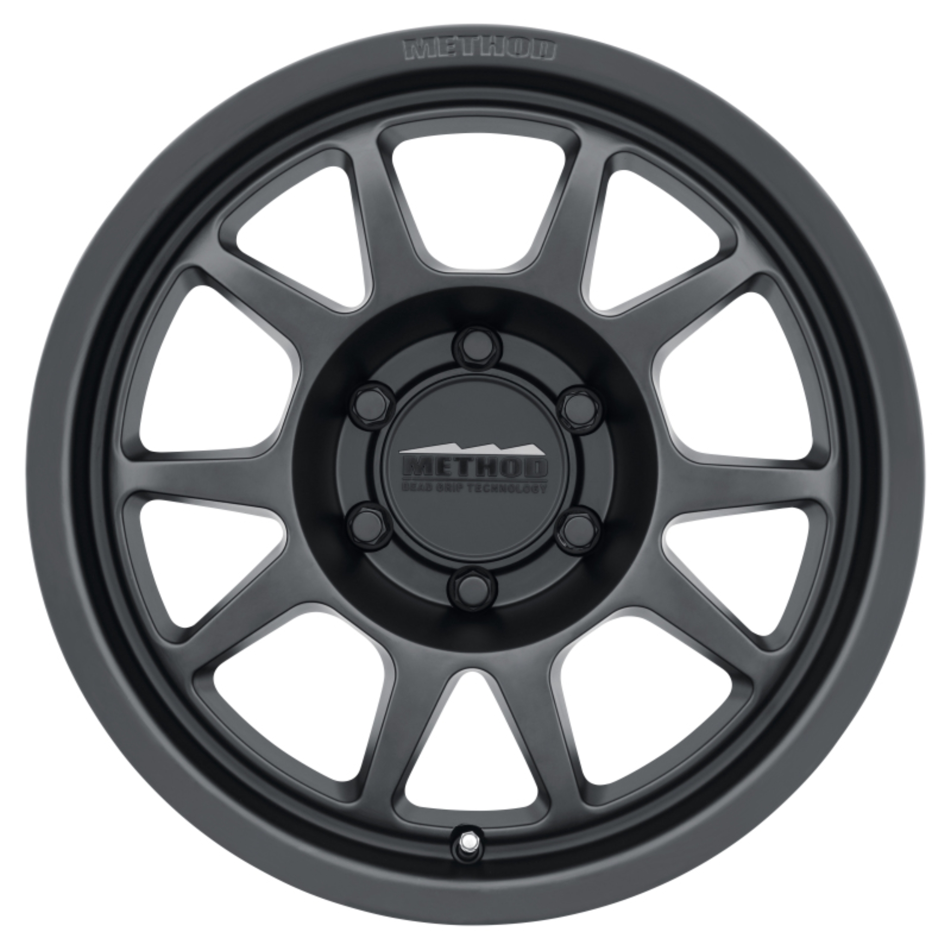 Picture of Method Wheels MRW MR702 Wheels - MR70278516500