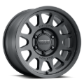 Picture of Method Wheels MRW MR703 Wheels - MR70378560500