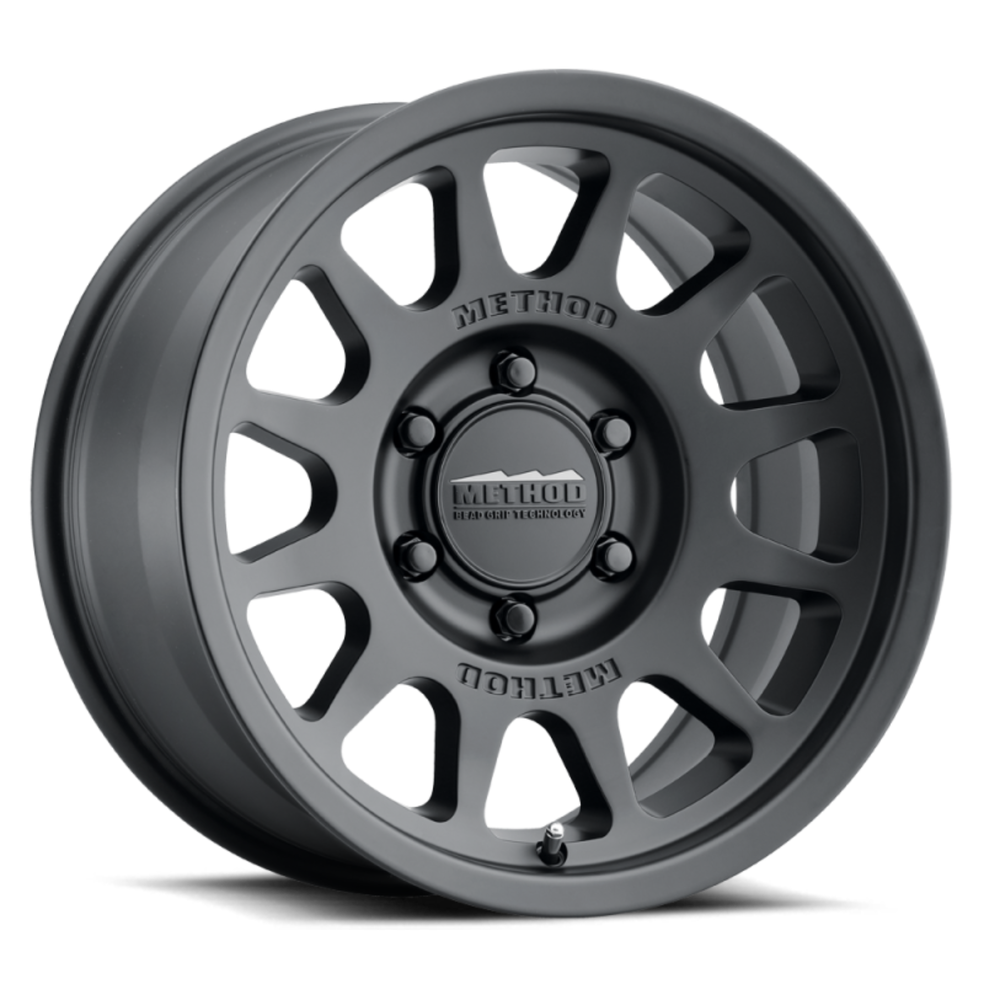 Picture of Method Wheels MRW MR703 Wheels - MR70378560500