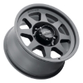 Picture of Method Wheels MRW MR701 HD Wheels - MR70189087518H