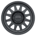 Picture of Method Wheels MRW MR704 Wheels - MR70478555500