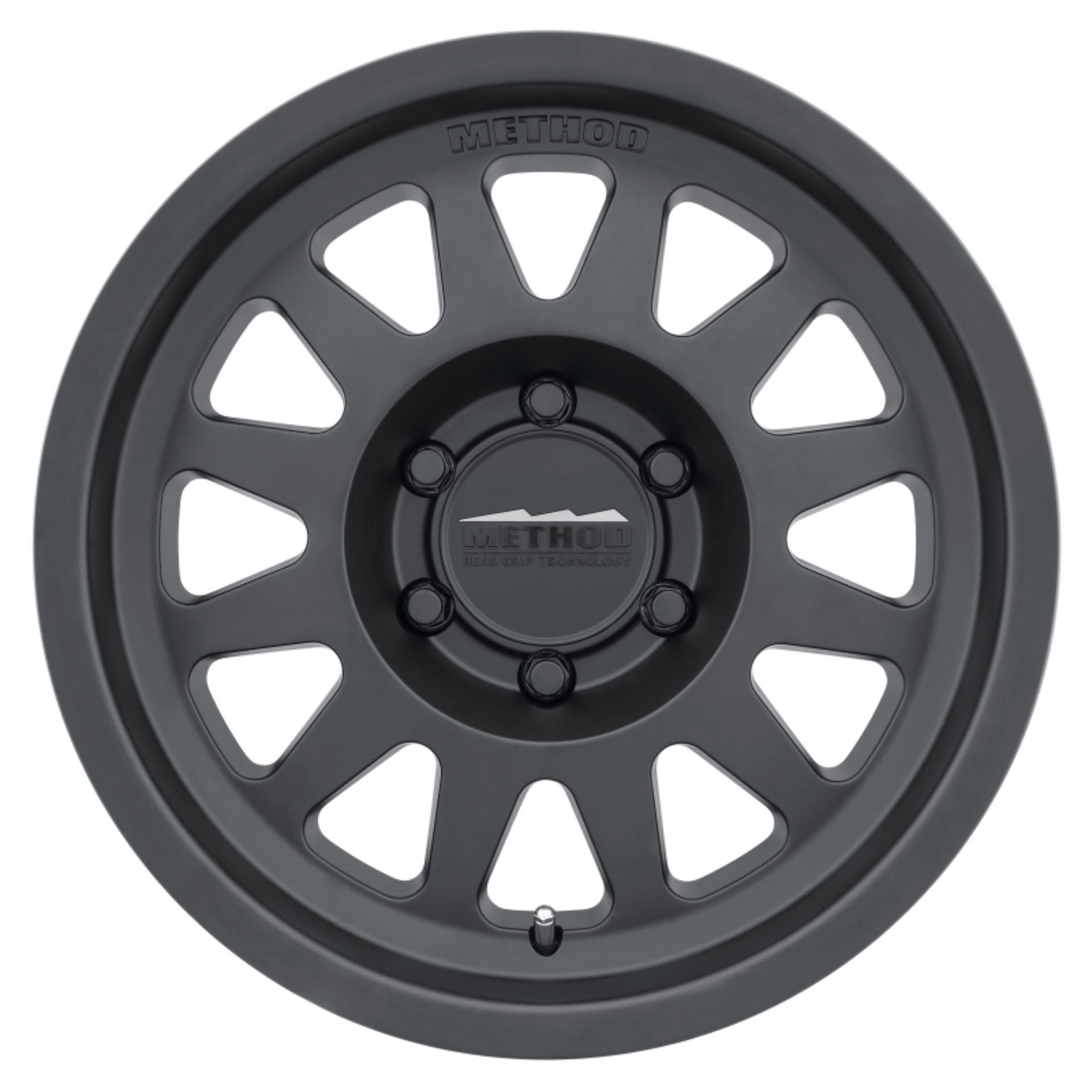 Picture of Method Wheels MRW MR704 Wheels - MR70478560500