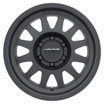 Picture of Method Wheels MRW MR704 Wheels - MR70478560500
