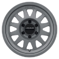 Picture of Method Wheels MRW MR704 Wheels - MR70478555800