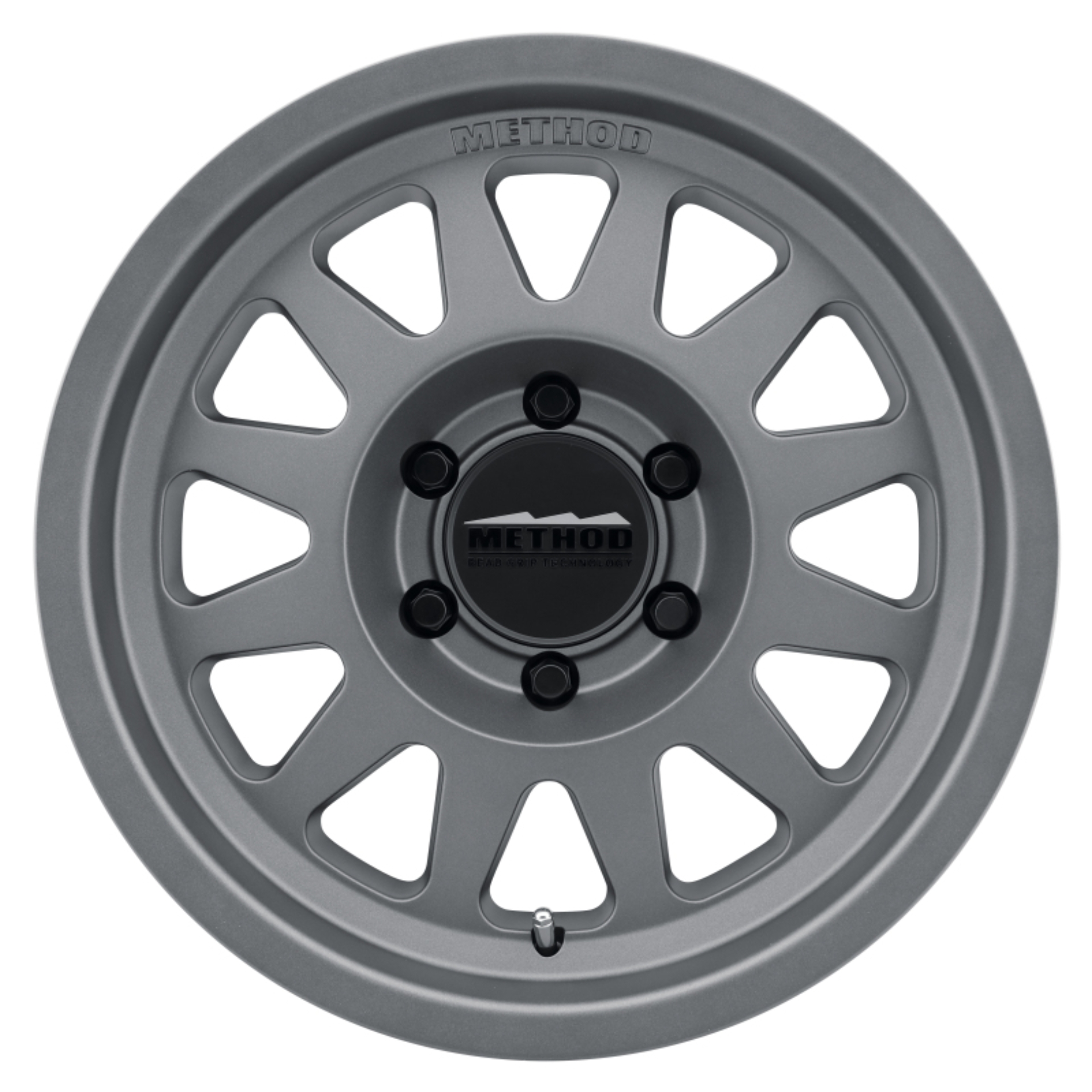 Picture of Method Wheels MRW MR704 Wheels - MR70478555800