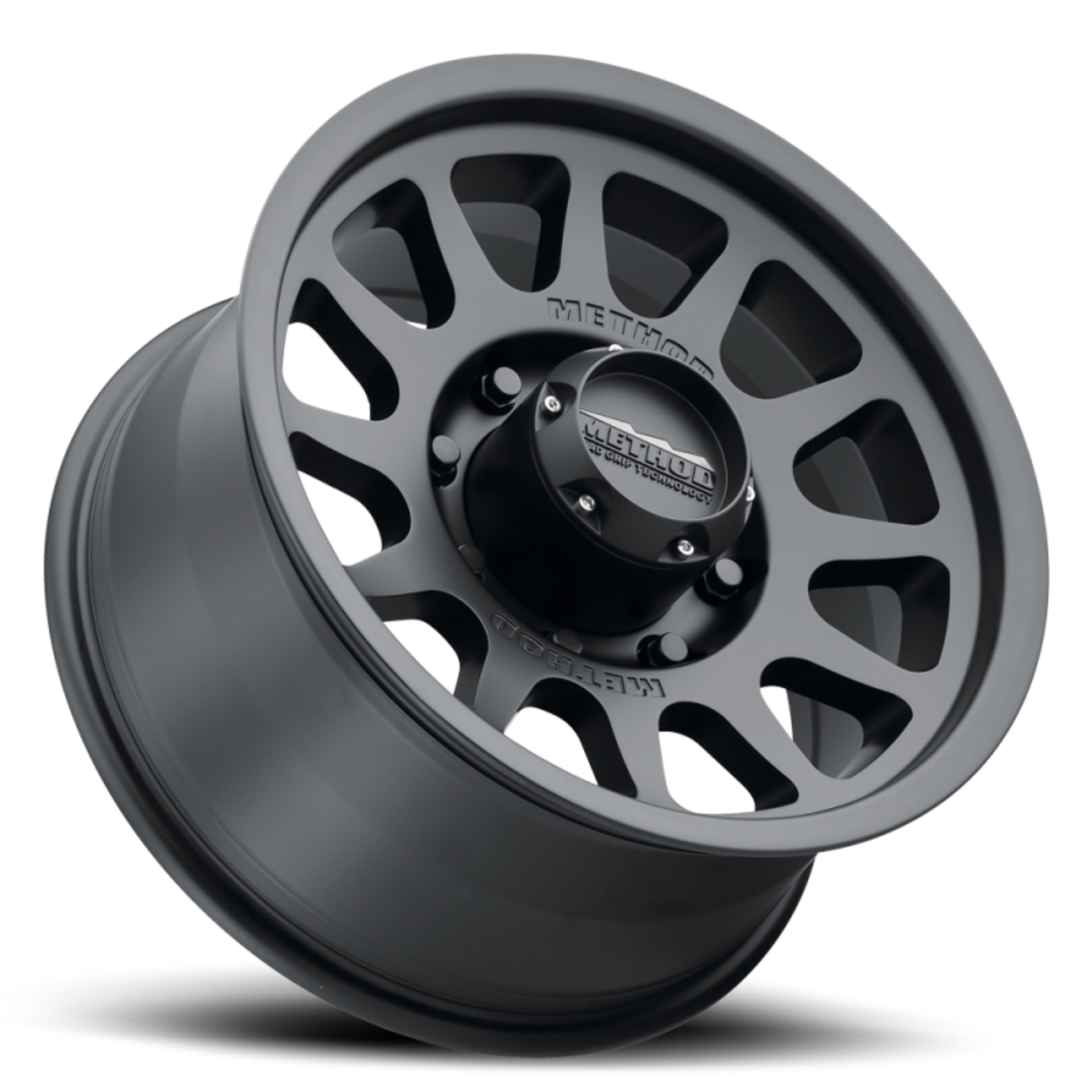 Picture of Method Wheels MRW MR703 Wheels - MR70378580500
