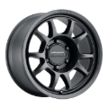 Picture of Method Wheels MRW MR702 Wheels - MR70278516500