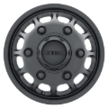 Picture of Method Wheels MRW MR901 Wheels Front - MR901655925117