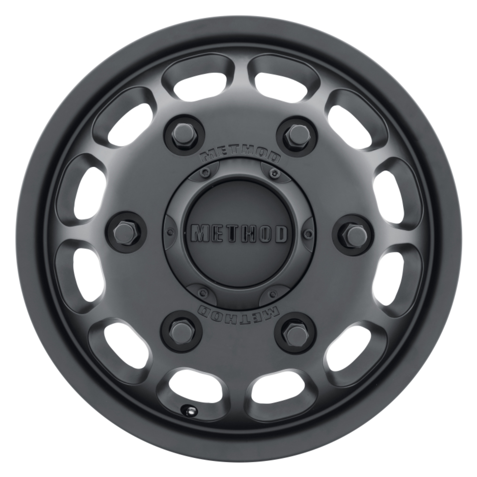 Picture of Method Wheels MRW MR901 Wheels Front - MR901655925117