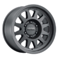 Picture of Method Wheels MRW MR704 Wheels - MR70478587500